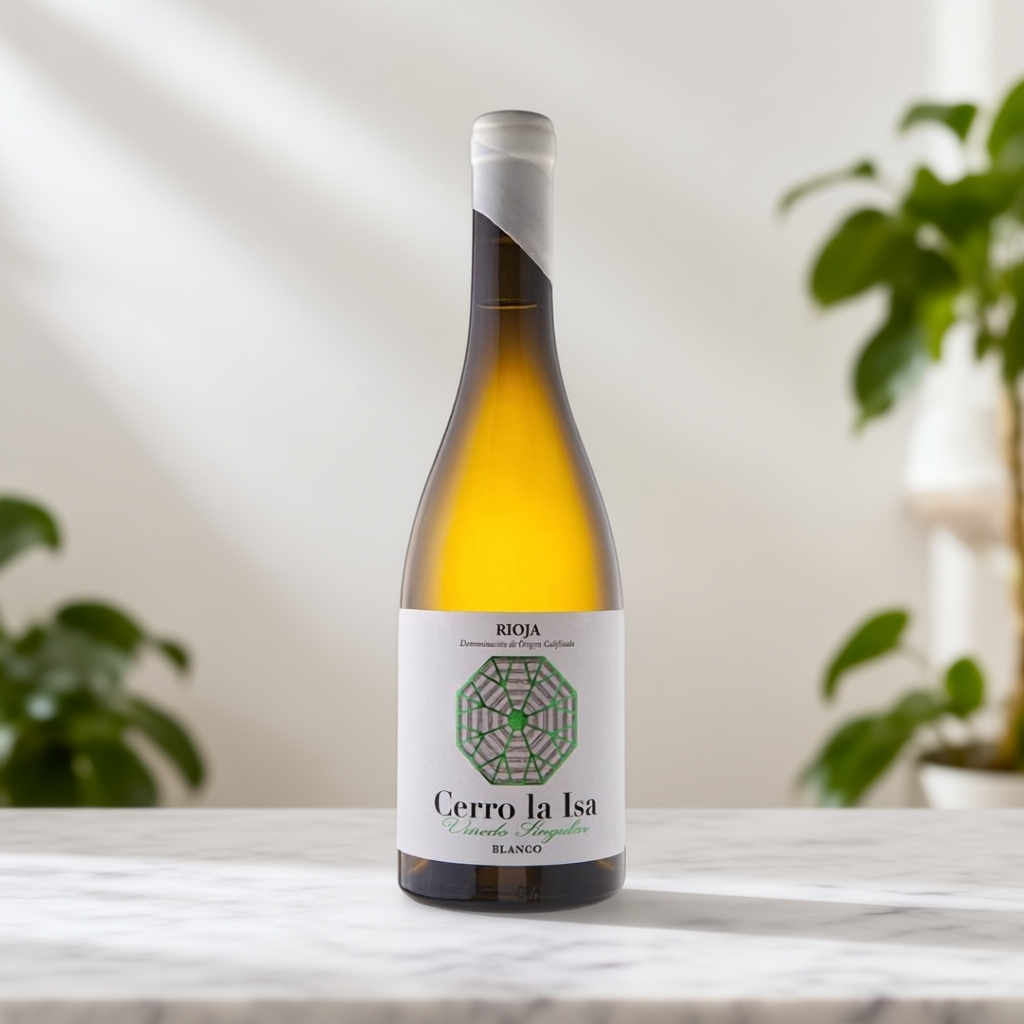 VINO